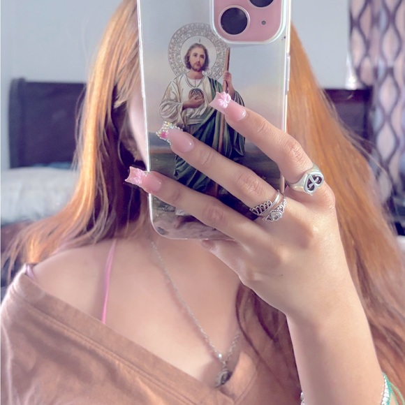 Meet your Posher, Ashley R - Picture 1 of 1